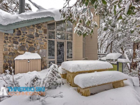 Baroness, Thredbo Village